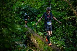 BIB: 9631
                            <button type="button" onclick="openModal(18923139)" class="btn btn-primary btn-sm float-right btn-popup" data-toggle="modal" data-target=".modal-high-quality">
                        <i class="fas fa-shopping-cart"></i> Add to Cart
                    </button>
                                            <button type="button" onclick="isThisMe(18923139, true)" class="btn btn-success btn-sm float-right btn-popup btn-isme hidden" data-toggle="tooltip" data-placement="bottom" title="นี่คือรูปของคุณใช่ไหม คลิกที่นี่เพื่อเอาเข้าอัลบั้ม">
                        <i class="fas fa-plus"></i> Add to album
                    </button>
                    <button type="button" onclick="isThisMe(18923139, false)" class="btn btn-warning btn-sm float-right btn-popup btn-isnotme hidden">
                        <i class="fas fa-ban"></i> Remove from album
                    </button>